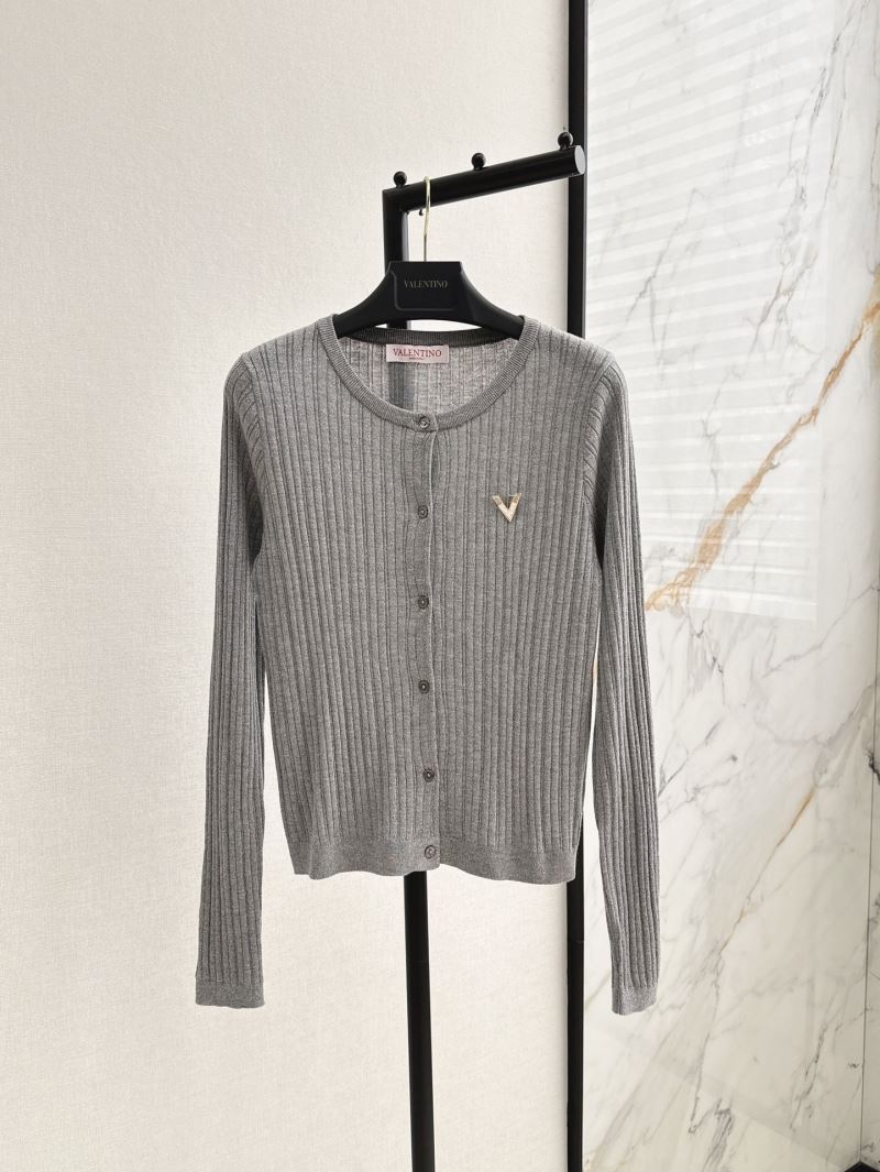 Valentino Sweaters